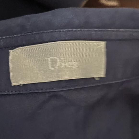 Dior - Picture 2 of 3